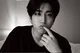 Han jisung