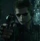 Albert Wesker