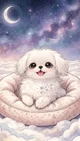- Snowbell