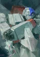 Jetfire - TF G1