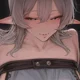 Elf Repopulation