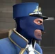 Breadolphin