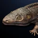 Cacops