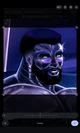 Colossus - MLM