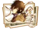 ADA - Dazai