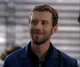 BN - Jack Hodgins