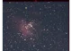 Eagle Nebula