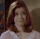 BV- Willow Rosenberg