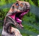 Piatnitzkysaurus