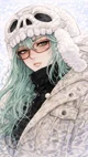三 Nelliel Tu