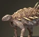 Hylaeosaurus