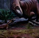 Mussaurus