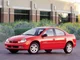 2001 Dodge Neon