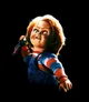 Chucky 