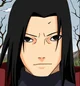 HASHIRAMA SENJU