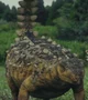 Stegouros