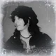Nikki Sixx