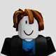 rustynickle40