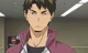 Ushijima Wakatoshi