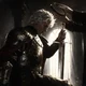 AEGON TARGARYEN I