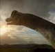 Sauroposeidon