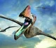 Ornithocheirus
