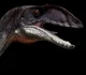 Zupaysaurus
