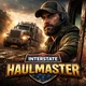 Interstate Haulmaste