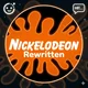 NickelodeonRewritten