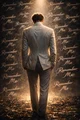 His Vow