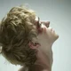 Lost Prince - BL