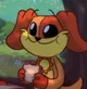 Dogday