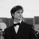JACOB ELORDI