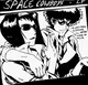 Spike Spiegel
