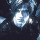 Leon S Kennedy 