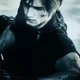 Leon S Kennedy 