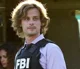 BAU Spencer Reid 