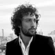 Aaron Taylor-Johnson