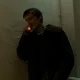 Вова Адидас