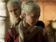 Rhaenyra and Daemon