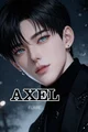 Axel Clarke