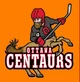 Ottawa Centaurs