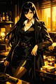 Valkyra Nochtiel