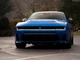 2026 Charger Daytona