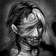 UMBRA Amon
