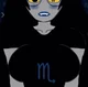 Vriska Serket