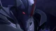 TFP Starscream