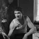 Павел Кащей