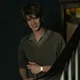 00 REMUS JOHN LUPIN