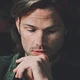 01 Sam Winchester